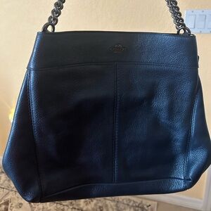 Coach Purse New Never used